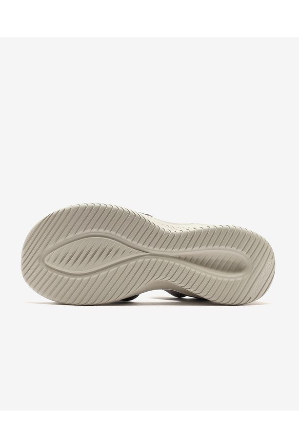 Ultra Flex 3.0 - Never Better Kadın Bej Sandalet 119975 Dktp - 4