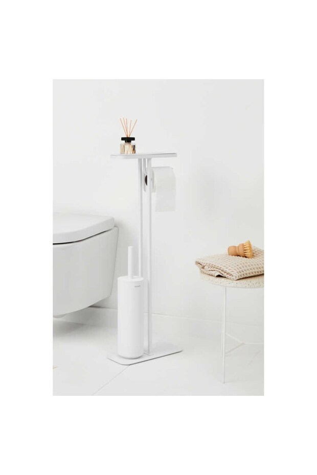 طقم اكسسوارات الحمام 303067 - 4