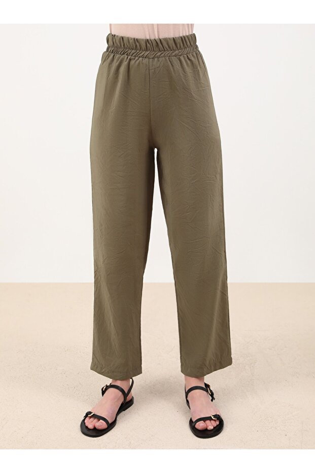 Echipa - Kaki - Vav - 6