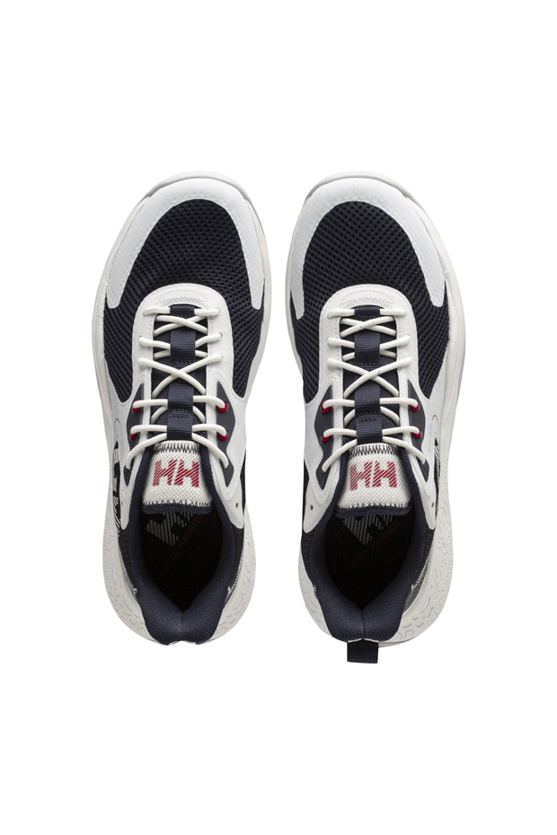 Revo Sail Erkek Spor Ayakkabı - 4