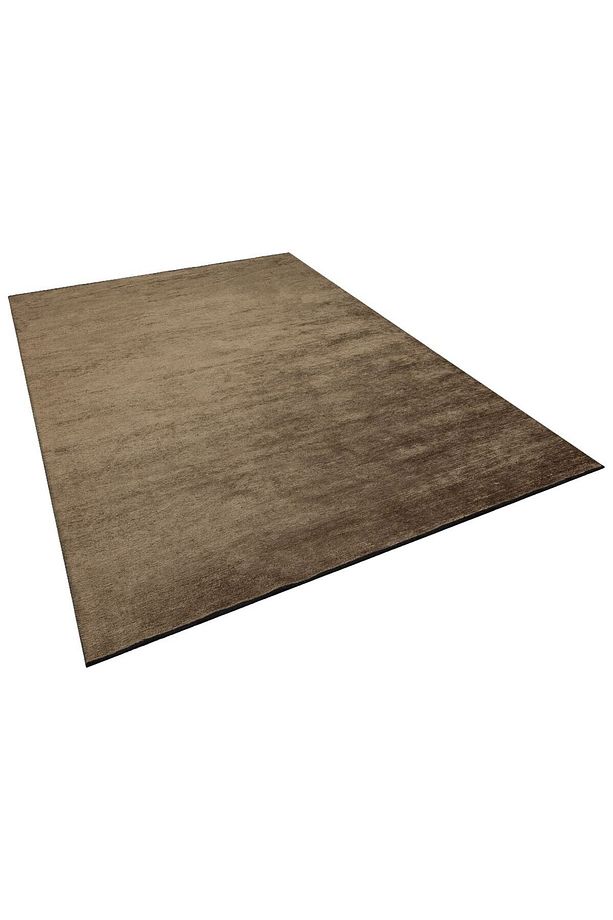 Hare Plus 8916 Koyu Vizon - 1