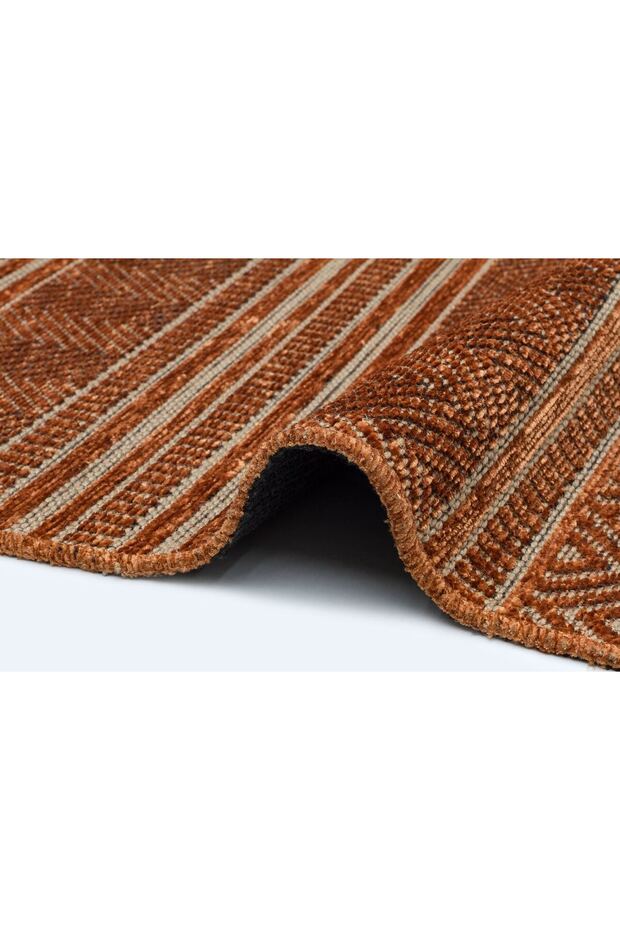 Gloria 4006 Kiremit - 6