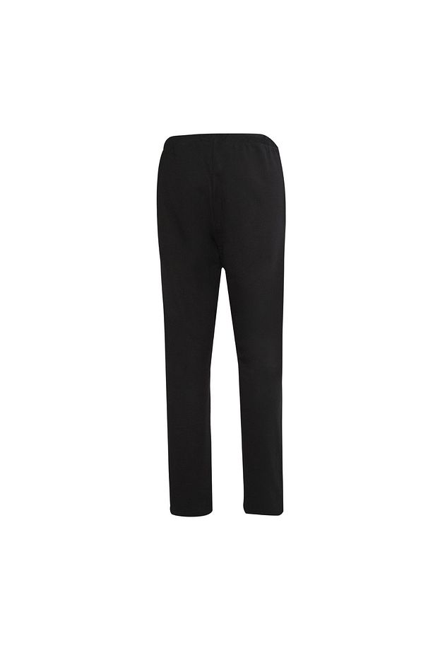 Mesen Tapered Erkek Siyah Eşofman Altı - 3