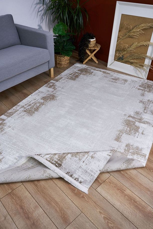 Vivaldi 9722 Vizon - 2