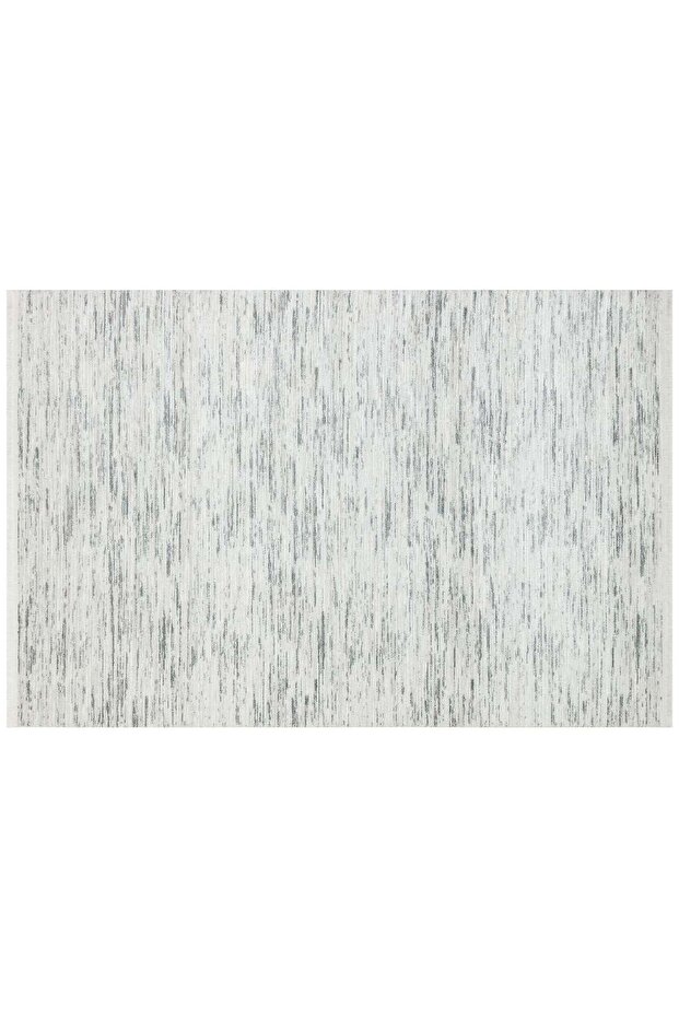 Vivaldi 9732 Gri - 4