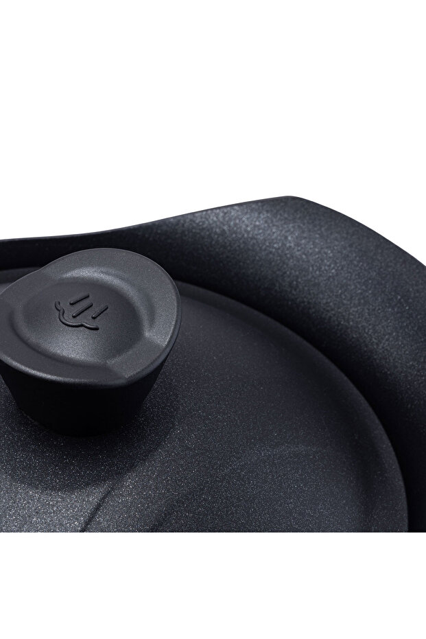 وعاء النورس 24 سم - 4