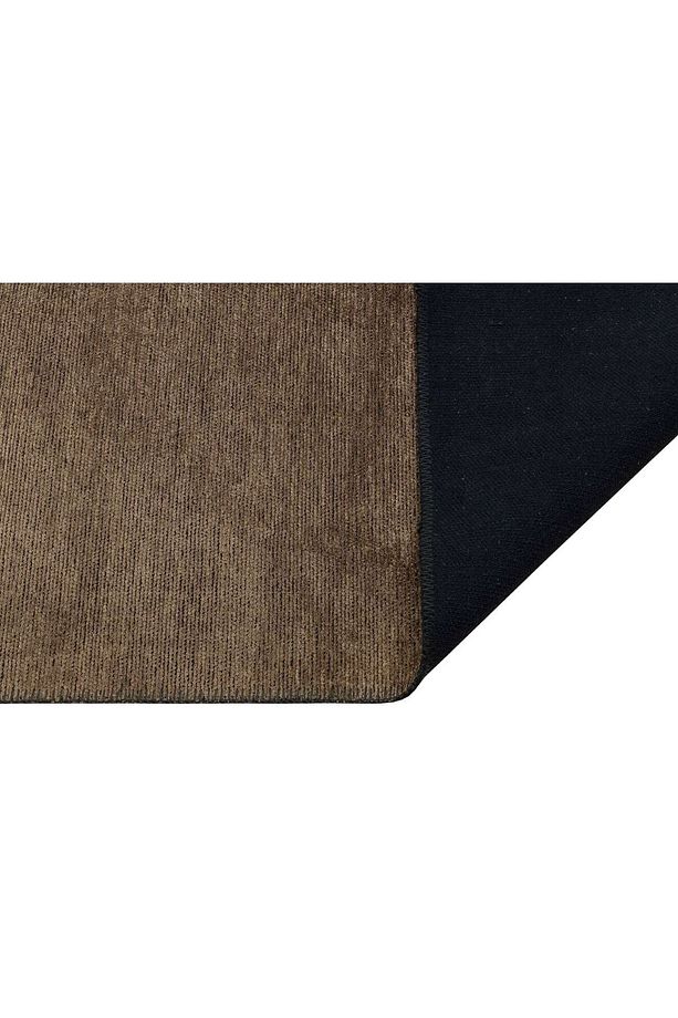 Hare Plus 8916 Koyu Vizon - 2