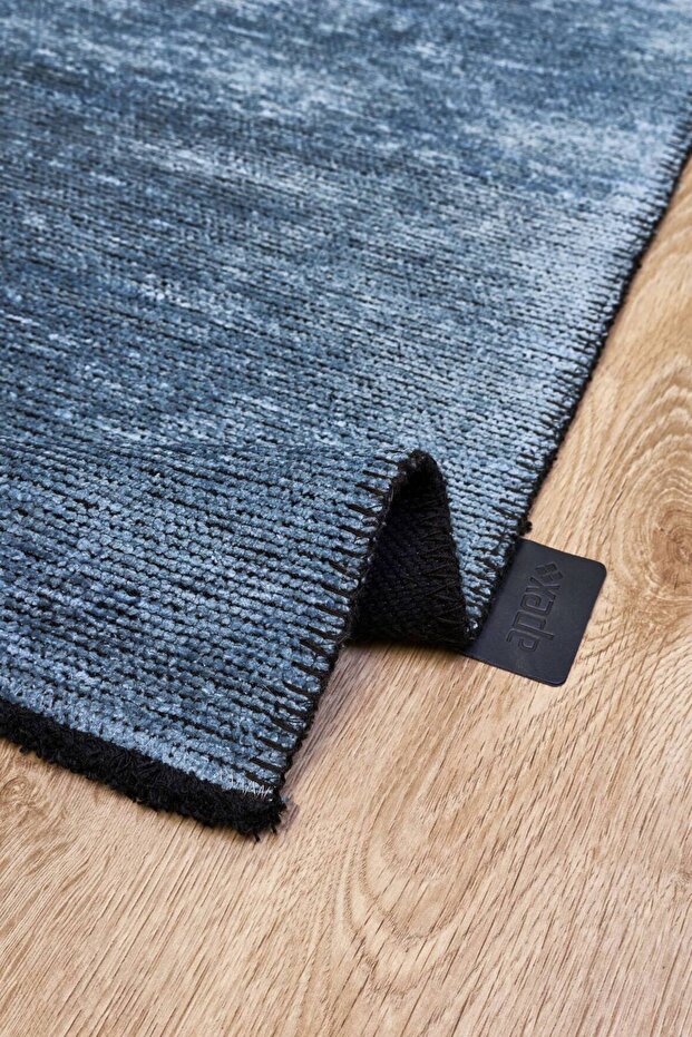 Hare Plus 8917 Mavi - 3