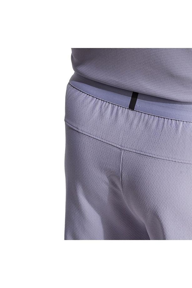 Renkli Erkek Şort Power 3s Short Jı8208 Renkli Erkek Şort Power 3s Short Jı8208 - 5