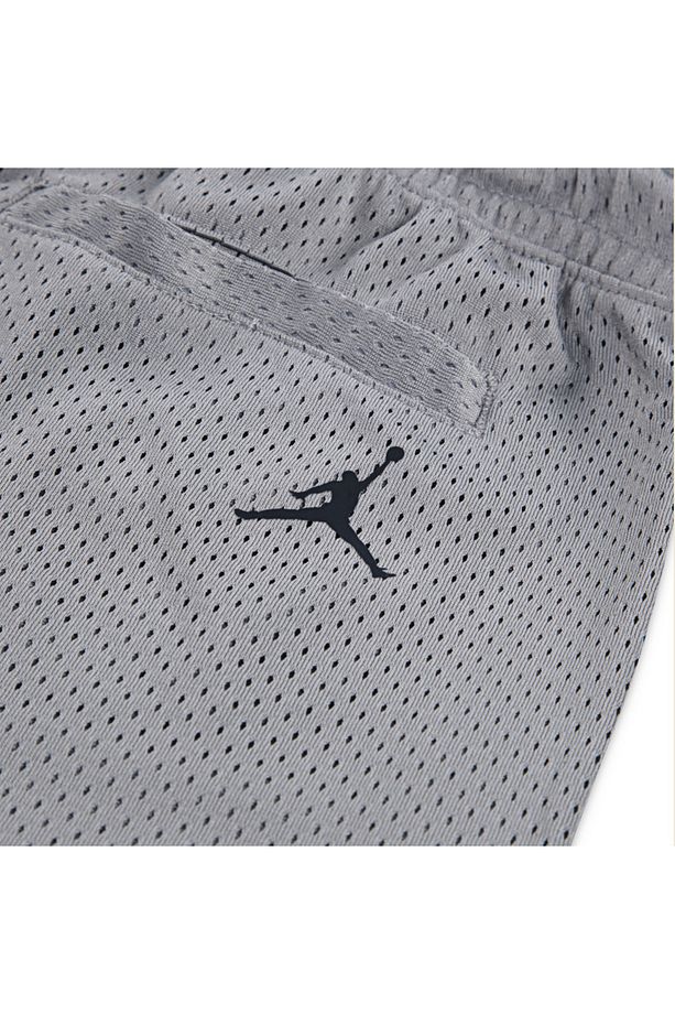 NIKE JORDAN JDB 1984 JUMPMAN MESH SHORT ERKEK ÇOCUK ŞORT 95D709-G4Y - 4
