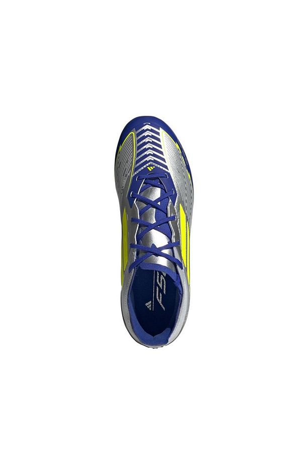 Çocuk Krampon F50 Elıte Fg J Messı Ih0921 - 2