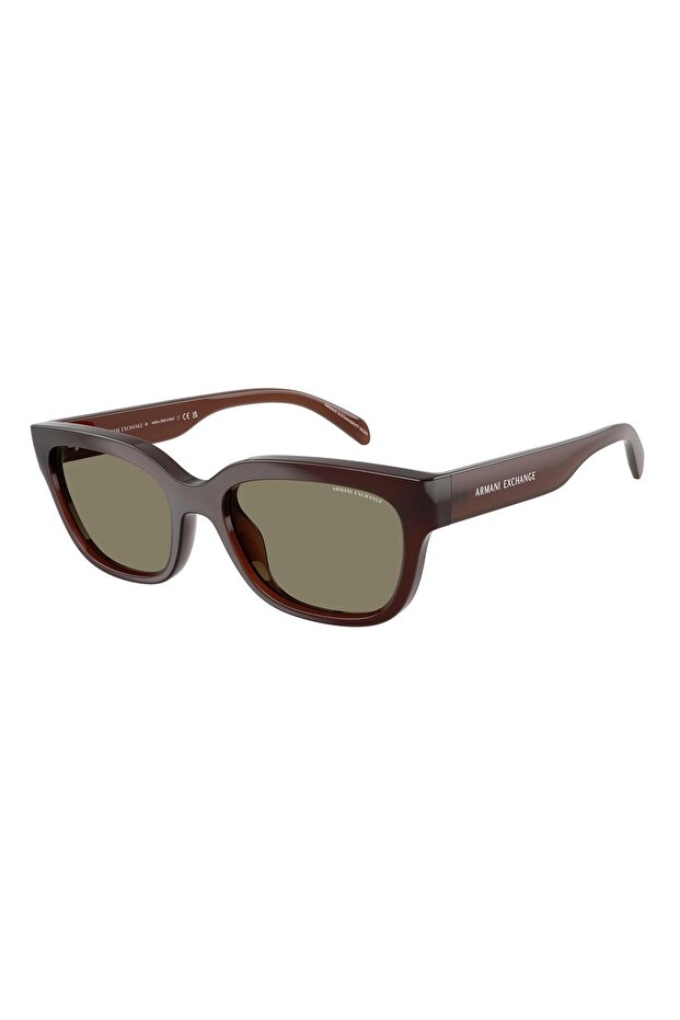 4155 837373 54 Women's Sunglasses