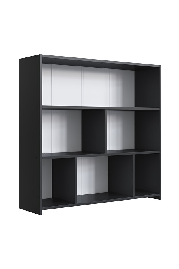 Multi Purpose Shelves