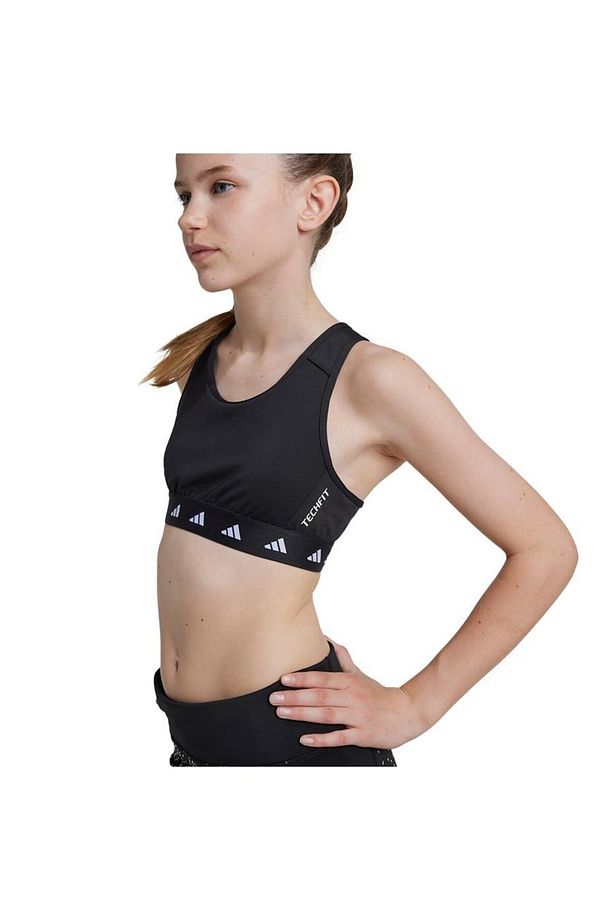 Techfit Power React Çocuk Sporcu Sütyeni - 5
