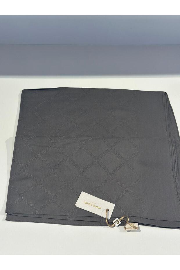 Monogram Şal 1080800 - 1