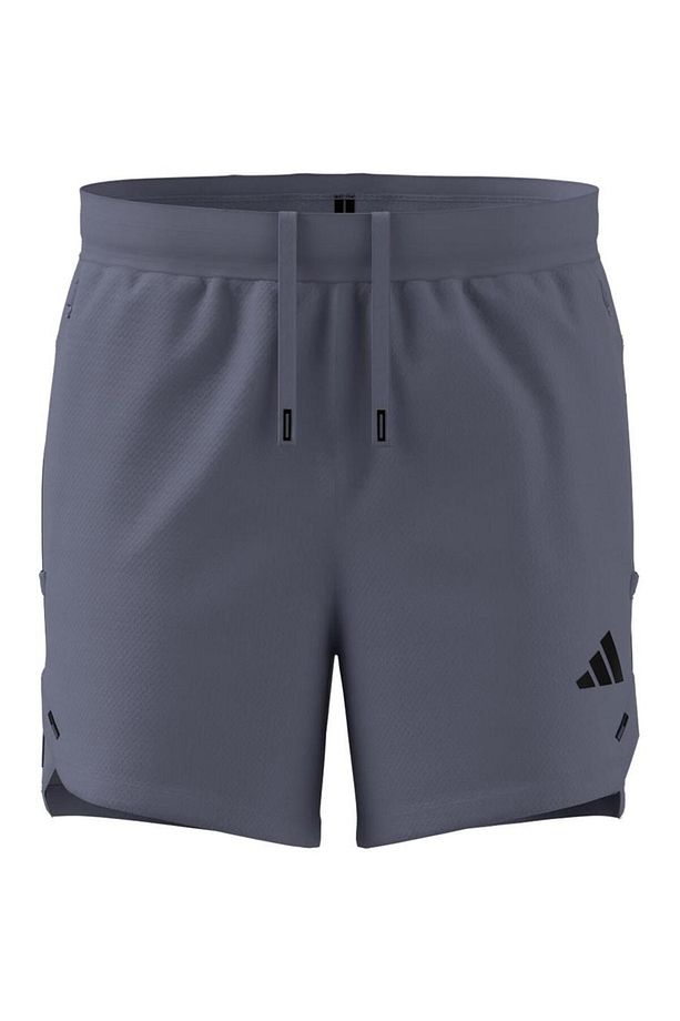 Renkli Erkek Şort Power 3s Short Jı8208 Renkli Erkek Şort Power 3s Short Jı8208 - 7