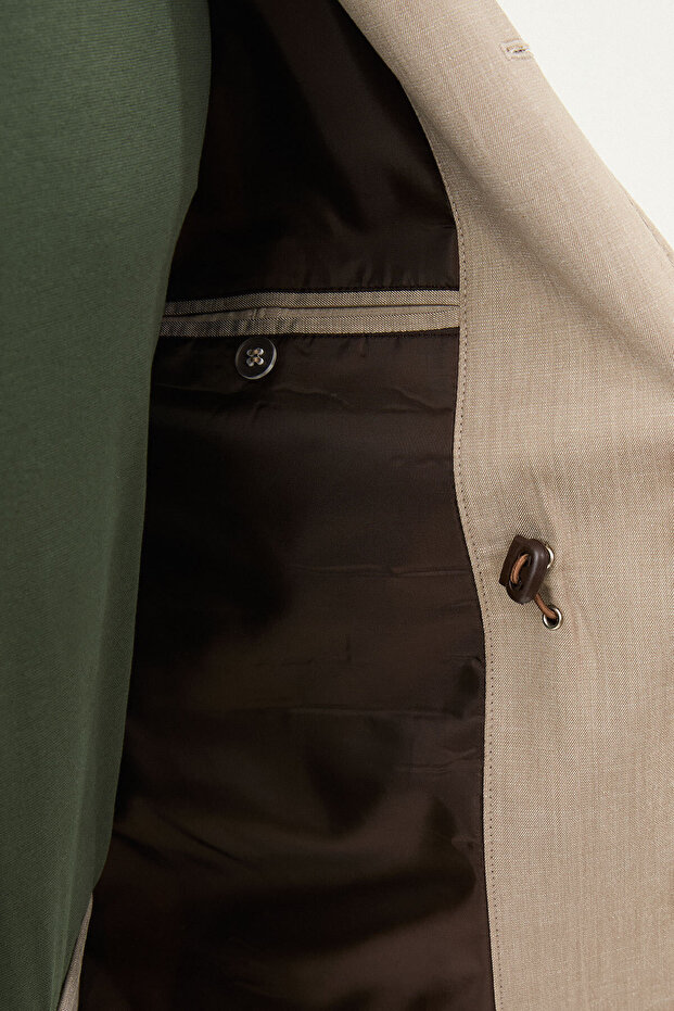 KABAN APAÇ YAKA - 6