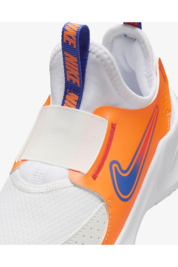 FLEX RUNNER  (PS) - 5