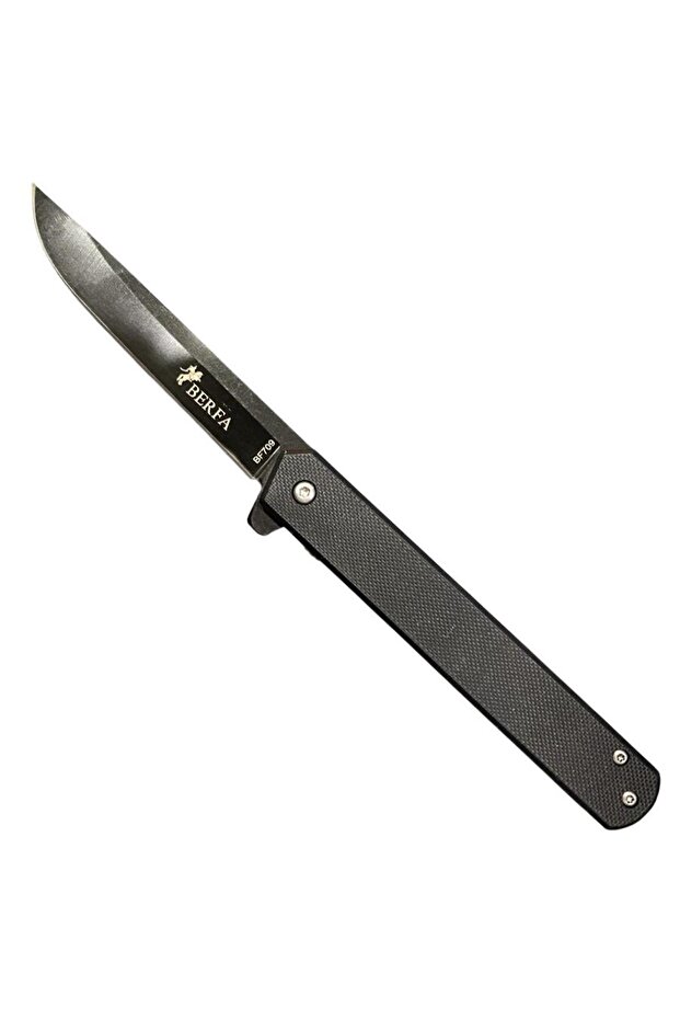 Berfa Cep Çakısı BF 709 - 1