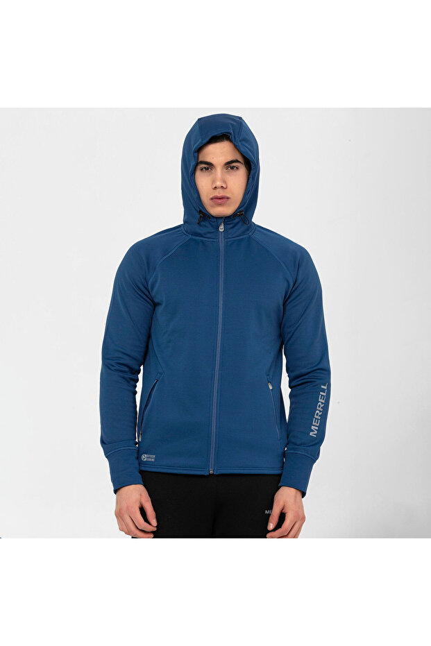 Speed Sweatshırt - 7