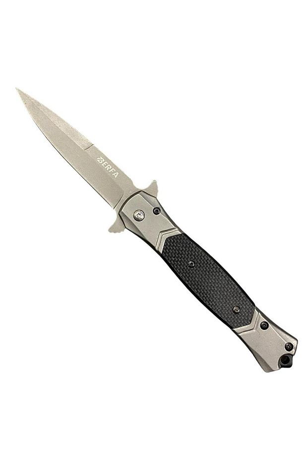 Berfa Cep Çakısı BF 118B - 1