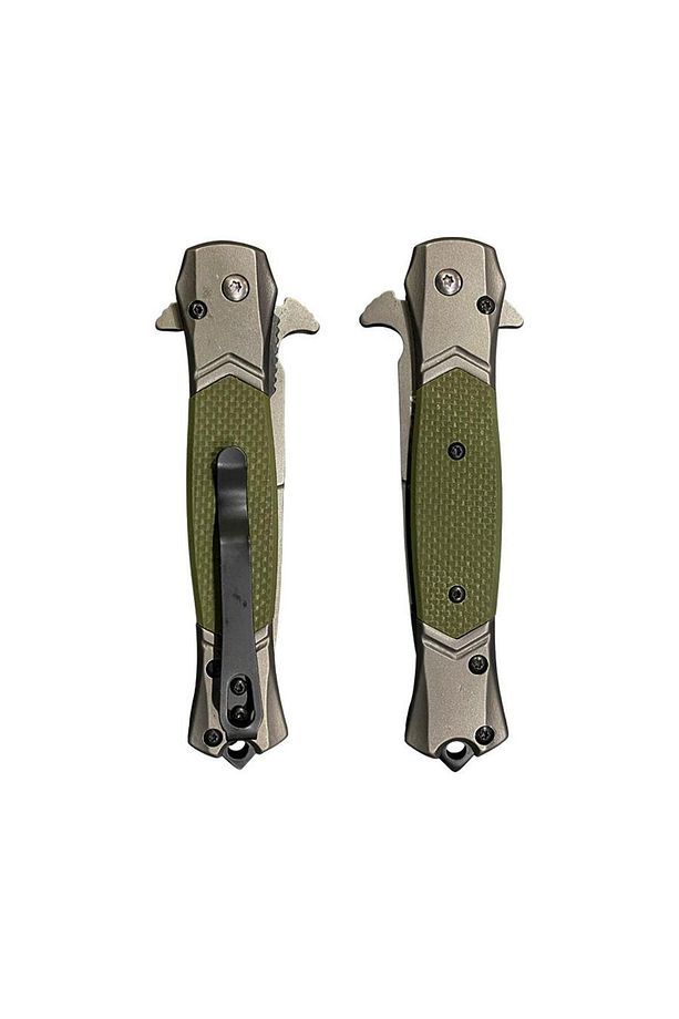 Berfa Cep Çakısı BF 118 - 4
