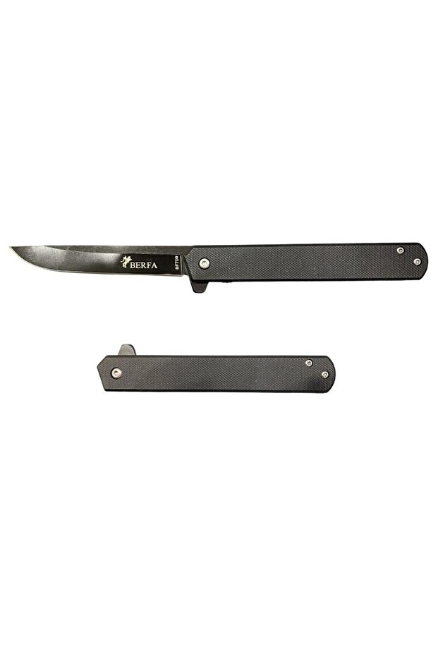 Berfa Cep Çakısı BF 709 - 4