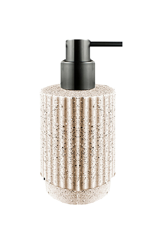 Doric Sıvı Sabunluk - 2