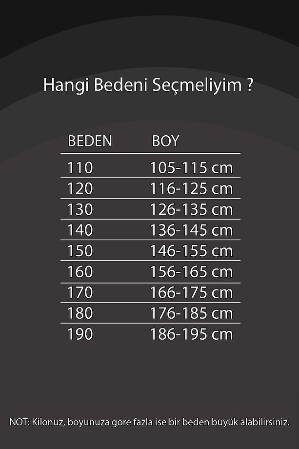Karate Elbisesi -  Kyokushin Seti - Taekwondo Eldiveni - Profesyonel Örme Ayak Kaval Koruma Seti - 7