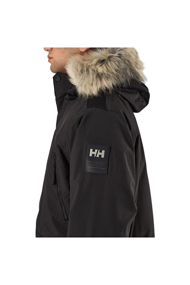 Reine Erkek Ceket - 5