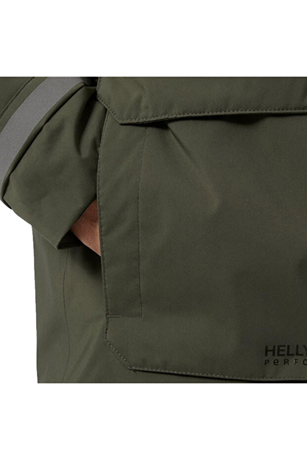 Reine Erkek Ceket - 5