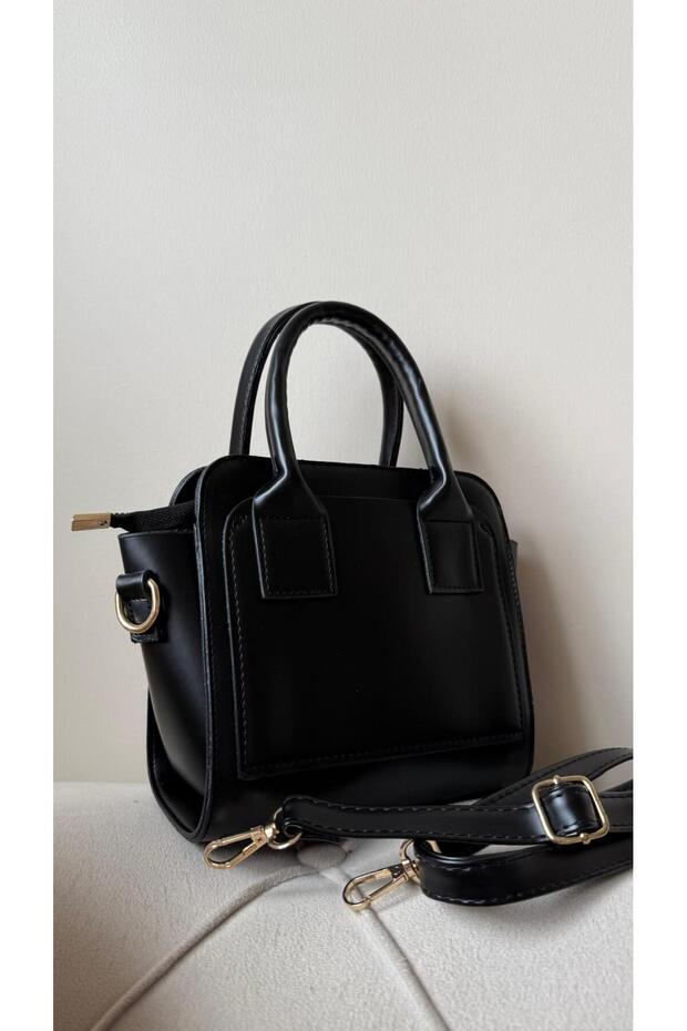 FB FLORIA BAG MİNİ ÇANTA - 2