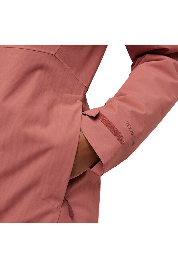 Wısper Ins Jkt W - 3