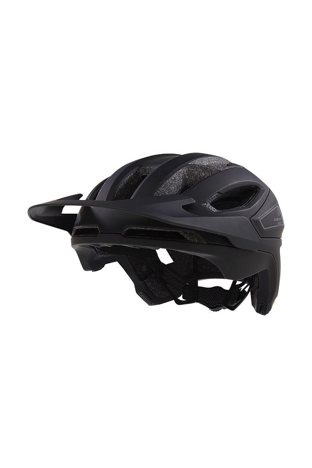 Drt3 Trail Europe Unisex Siyah Kask UNISEX KASK FOS900633 - 1