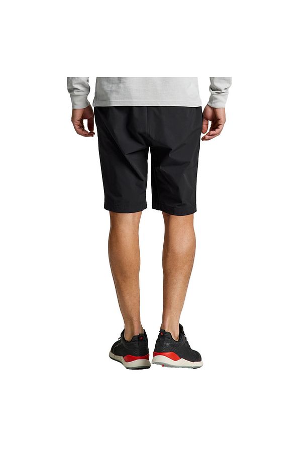 TECH CHINO SHORT - 6