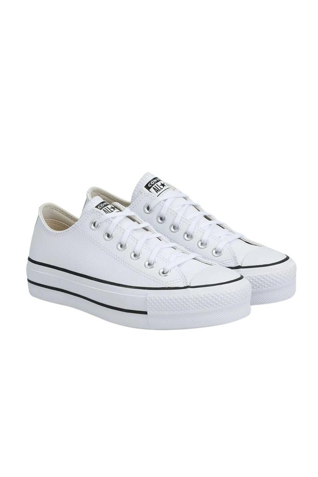 Chuck Taylor Lift Women's Shoes 561680C