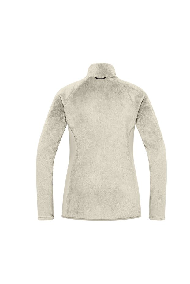 Rotwand Fz Kadın Polar Ceket KADIN OUTDOOR CEKETİ A61899 - 2