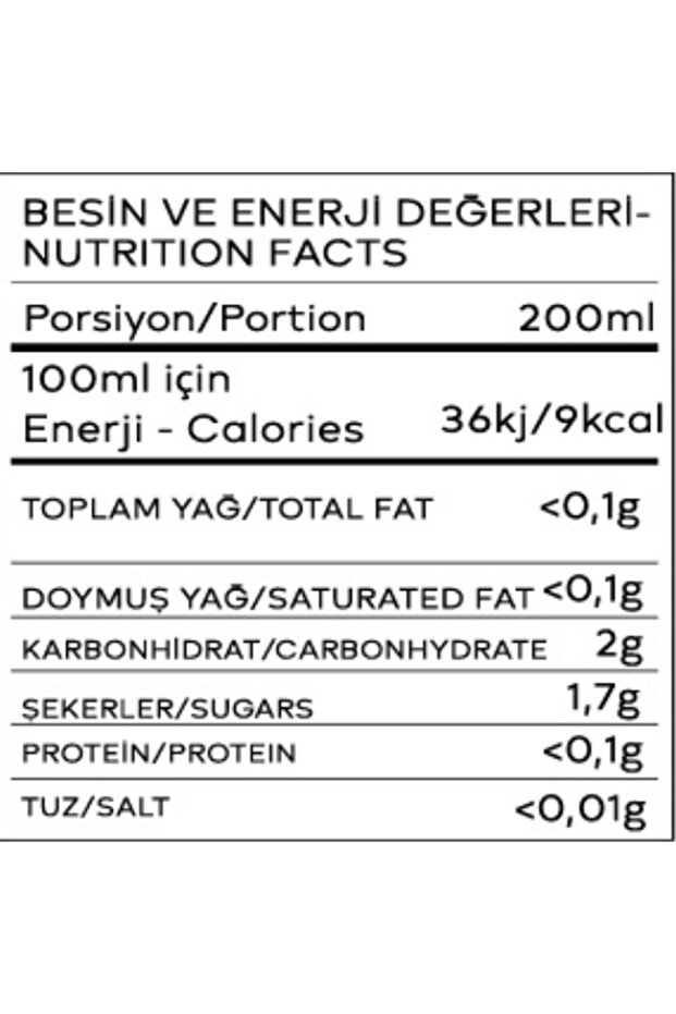 F.r.ı.e.n.d.s. 25 Gr. - 7