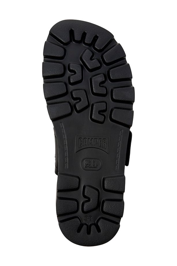Brutus Sandal Kadın Sandalet K201323-018 - 5