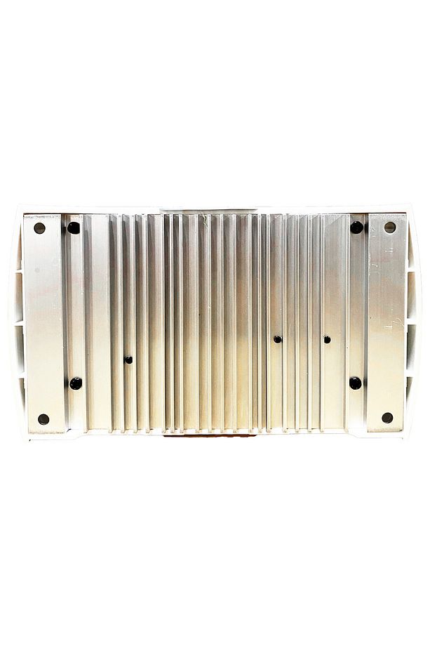 Solinved 20A PWM Şarj Kontrol Cihazı - 5
