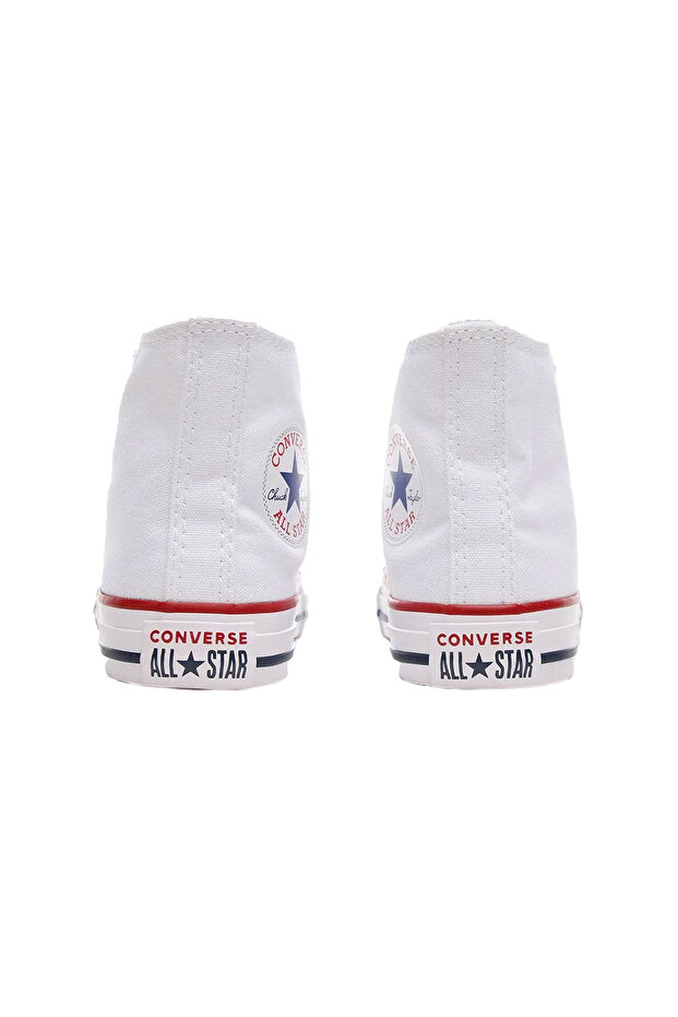 3j253c Взуття - 4