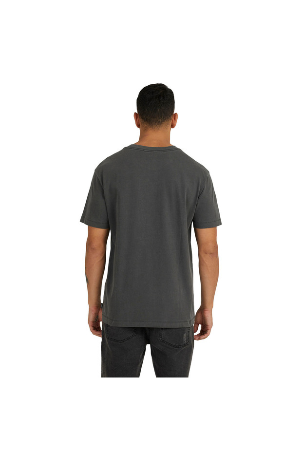 Hoops Ss Tee - 2