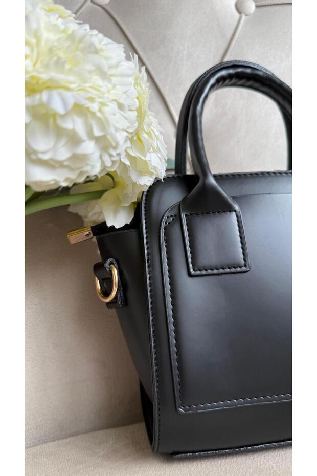 FB FLORIA BAG MİNİ ÇANTA - 3