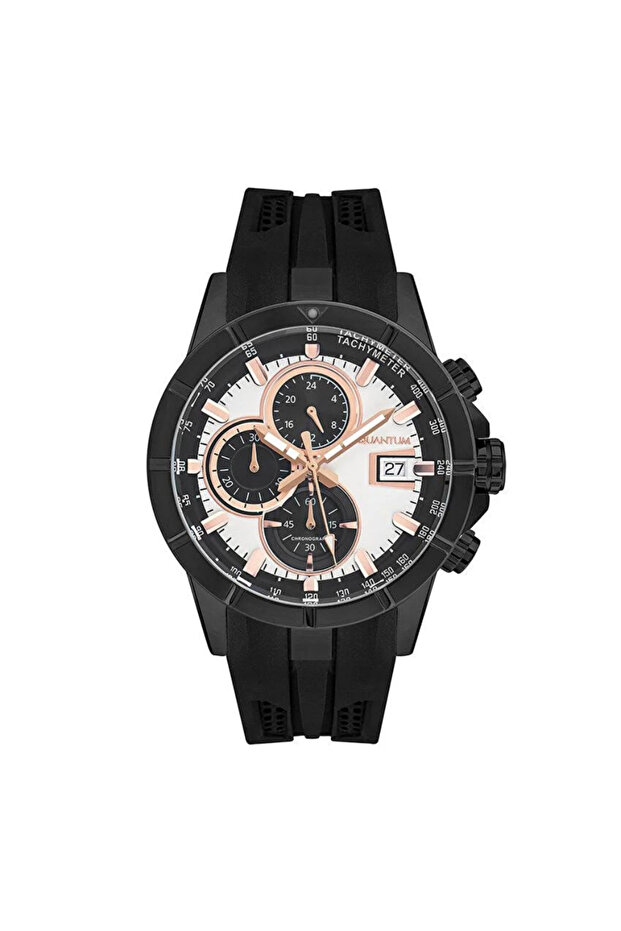 Hng893.631 Kol Saati - 1