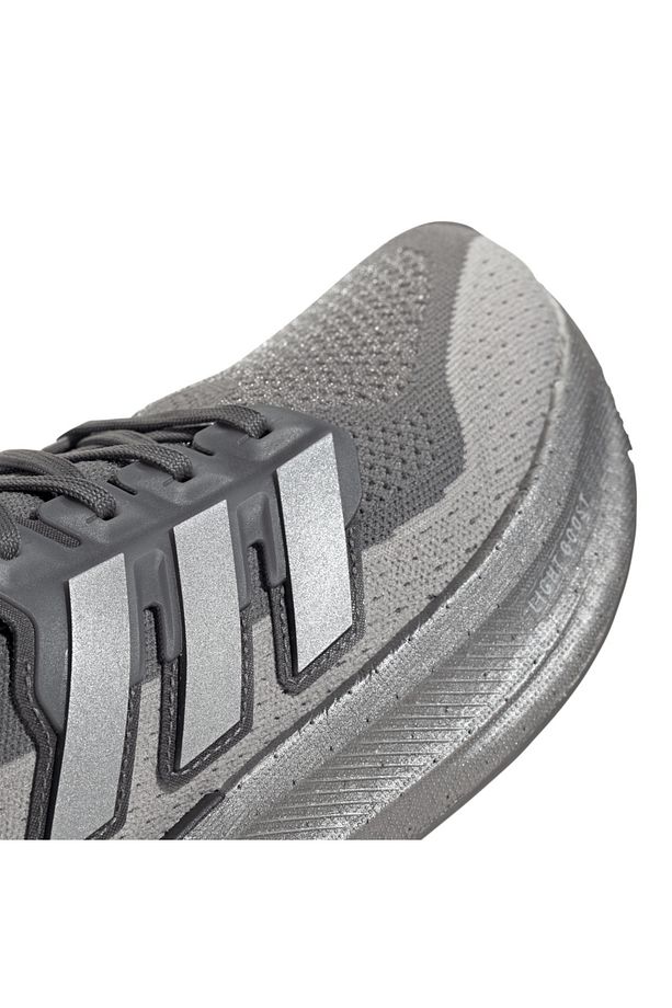 Ultraboost 5 Erkek Gri Yol Koşusu Ayakkabısı Erkek Yol Koşusu Ayakkabısı If1483 - 5