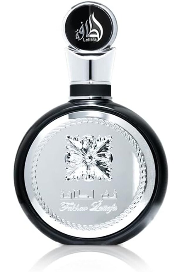 Lattafa Fakhar Lattafa Men for Men Eau de Perfume 100ml, 6291107456058