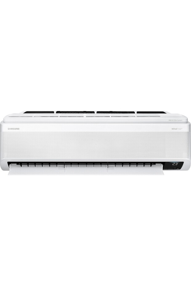 Windfree™ Elite Pm 1.0 Ar18axaaawk/sk A 17742 Btu Duvar Tipi Klima - 3