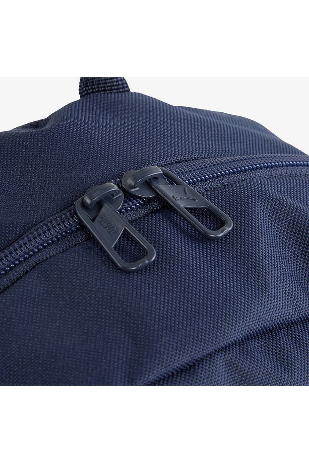 Classic Backpacks, Plain, One Side Mesh Pocket - 3