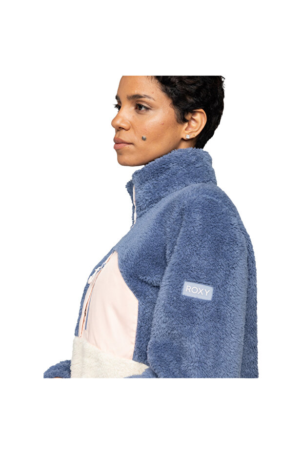 أبالاما فليس للنساء للنساء ERJFT04830 - 8