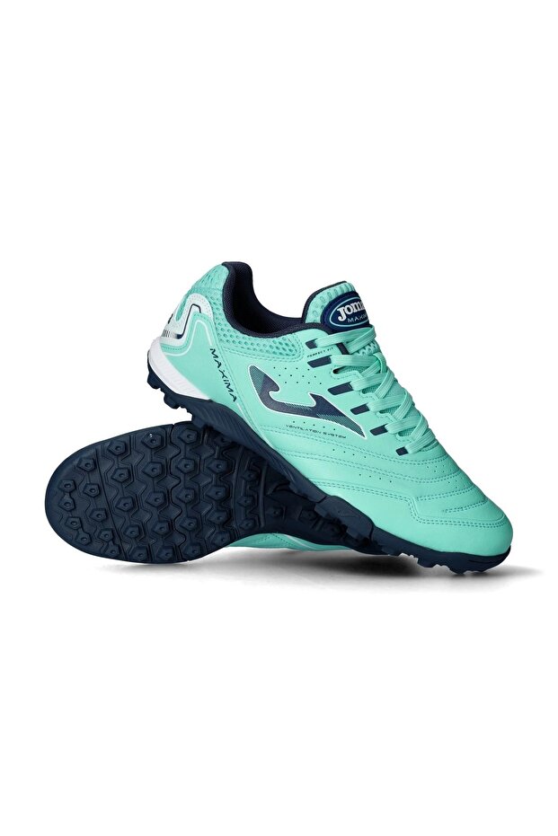 Maxs2527Tf Astroturf Field Shoes - 1
